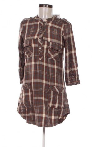 Šaty  Hallhuber, Velikost S, Barva Vícebarevné, Cena  190,00 Kč