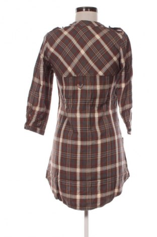 Šaty  Hallhuber, Velikost S, Barva Vícebarevné, Cena  190,00 Kč