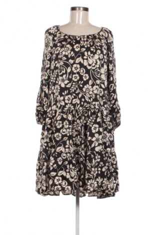 Рокля Hallhuber, Размер M, Цвят Черен, Цена 12,78 €