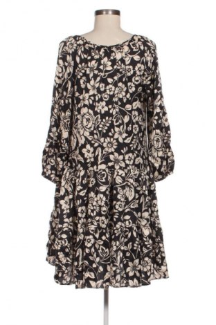 Рокля Hallhuber, Размер M, Цвят Черен, Цена 12,78 €