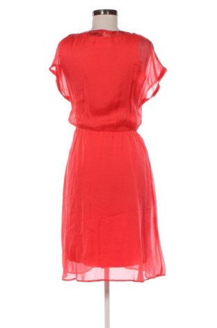Šaty  Hallhuber, Veľkosť XS, Farba Červená, Cena  22,95 €