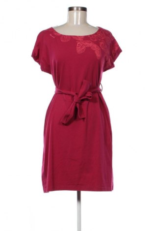 Šaty  Hannah, Veľkosť XS, Farba Viacfarebná, Cena  15,00 €