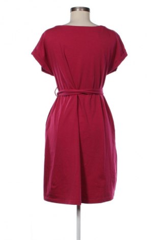 Šaty  Hannah, Veľkosť XS, Farba Viacfarebná, Cena  15,00 €