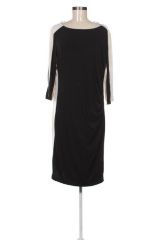 Φόρεμα Heine, Μέγεθος XL, Χρώμα Πολύχρωμο, Τιμή 9,99 €