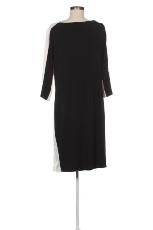 Φόρεμα Heine, Μέγεθος XL, Χρώμα Πολύχρωμο, Τιμή 9,99 €