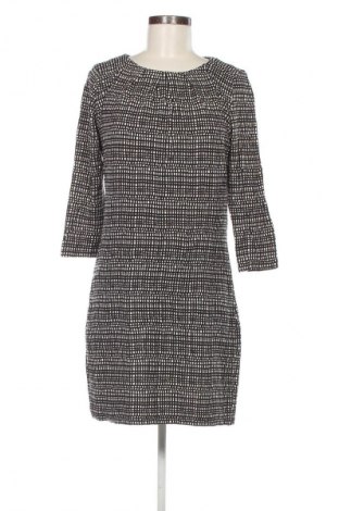 Kleid Hema, Größe L, Farbe Mehrfarbig, Preis € 4,99