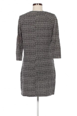 Kleid Hema, Größe L, Farbe Mehrfarbig, Preis € 4,99