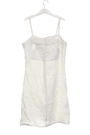 Kleid Hennes, Größe XS, Farbe Ecru, Preis 11,93 €