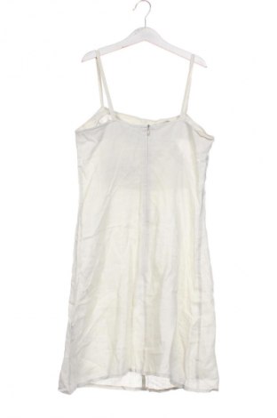 Kleid Hennes, Größe XS, Farbe Ecru, Preis 11,93 €