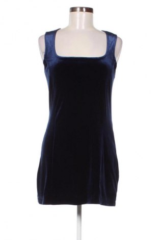 Šaty  Hennes, Veľkosť M, Farba Zelená, Cena  5,12 €