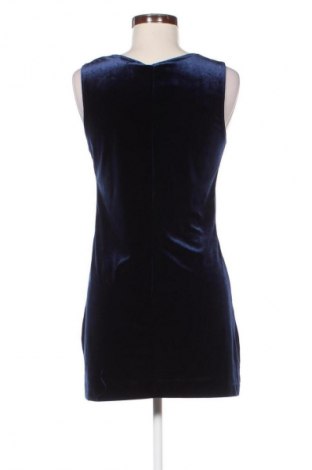 Šaty  Hennes, Veľkosť M, Farba Zelená, Cena  5,12 €