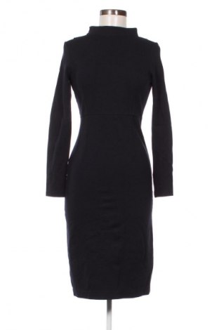 Šaty  Hobb's, Velikost XS, Barva Modrá, Cena  599,00 Kč