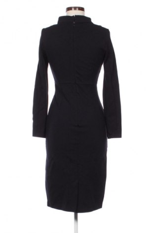 Šaty  Hobb's, Velikost XS, Barva Modrá, Cena  599,00 Kč