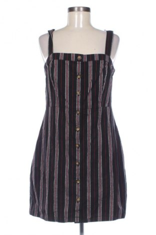 Rochie Hollister, Mărime L, Culoare Multicolor, Preț 40,99 Lei