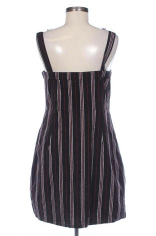 Rochie Hollister, Mărime L, Culoare Multicolor, Preț 40,99 Lei