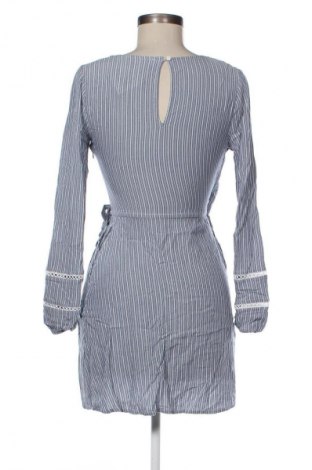 Šaty  Hollister, Veľkosť S, Farba Viacfarebná, Cena  8,95 €