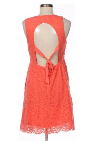 Рокля Hoss Intropia, Размер M, Цвят Червен, Цена 7,66 €