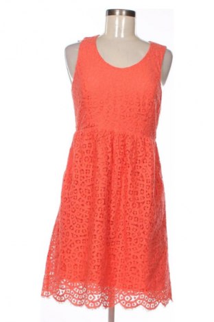 Рокля Hoss Intropia, Размер M, Цвят Червен, Цена 7,66 €