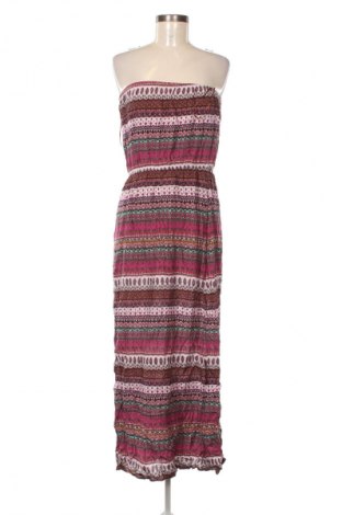 Šaty  Hot Options, Veľkosť XL, Farba Viacfarebná, Cena  7,95 €