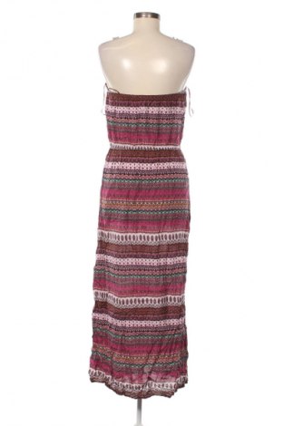 Šaty  Hot Options, Veľkosť XL, Farba Viacfarebná, Cena  7,95 €