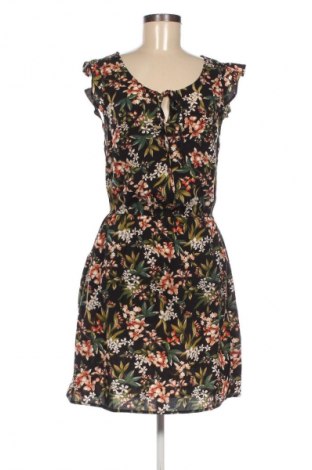 Φόρεμα House, Μέγεθος M, Χρώμα Πολύχρωμο, Τιμή 6,99 €