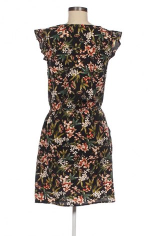 Φόρεμα House, Μέγεθος M, Χρώμα Πολύχρωμο, Τιμή 6,99 €