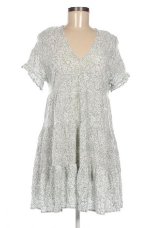 Kleid House, Größe XS, Farbe Mehrfarbig, Preis € 4,99