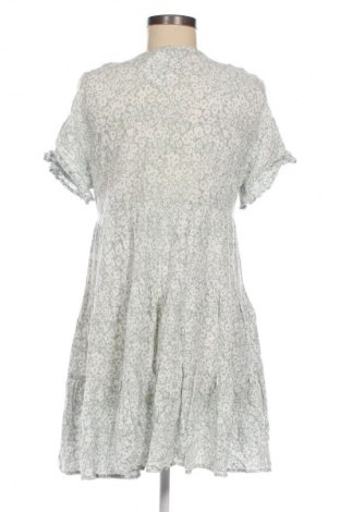 Kleid House, Größe XS, Farbe Mehrfarbig, Preis € 4,99