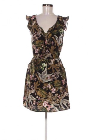 Šaty  House, Velikost S, Barva Vícebarevné, Cena  139,00 Kč