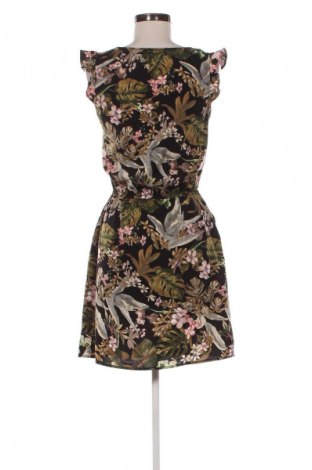 Šaty  House, Velikost S, Barva Vícebarevné, Cena  139,00 Kč