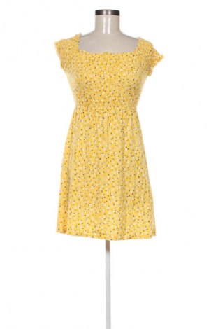 Ruha House, Méret XS, Szín Sokszínű, Ár 1 869 Ft