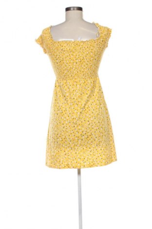 Ruha House, Méret XS, Szín Sokszínű, Ár 1 869 Ft