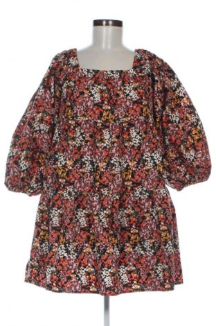 Šaty  House, Veľkosť S, Farba Viacfarebná, Cena  4,86 €