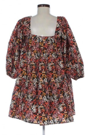 Šaty  House, Veľkosť S, Farba Viacfarebná, Cena  4,86 €