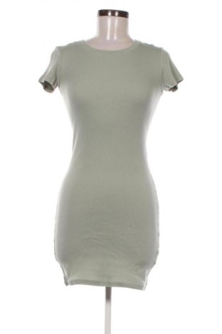 Šaty  House, Velikost S, Barva Zelená, Cena  198,00 Kč