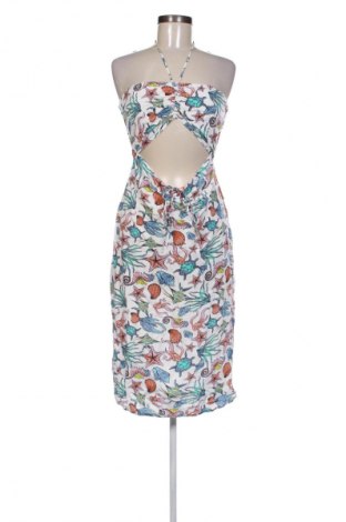 Φόρεμα House, Μέγεθος M, Χρώμα Πολύχρωμο, Τιμή 6,99 €