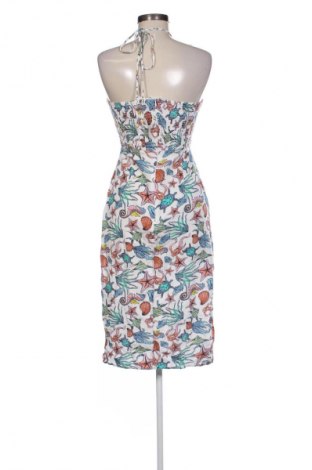 Φόρεμα House, Μέγεθος M, Χρώμα Πολύχρωμο, Τιμή 6,99 €
