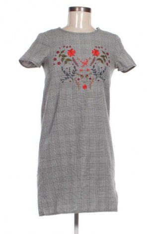 Šaty  House, Velikost XS, Barva Vícebarevné, Cena  189,00 Kč