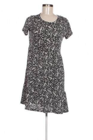 Šaty  House, Veľkosť M, Farba Viacfarebná, Cena  6,06 €