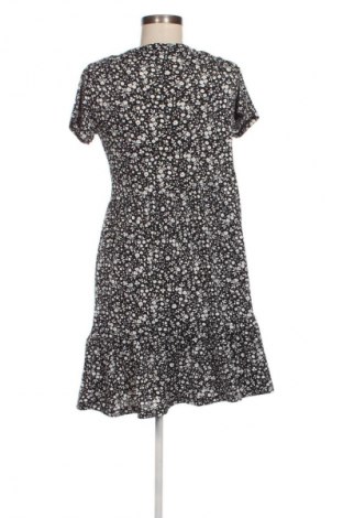 Šaty  House, Veľkosť M, Farba Viacfarebná, Cena  6,06 €