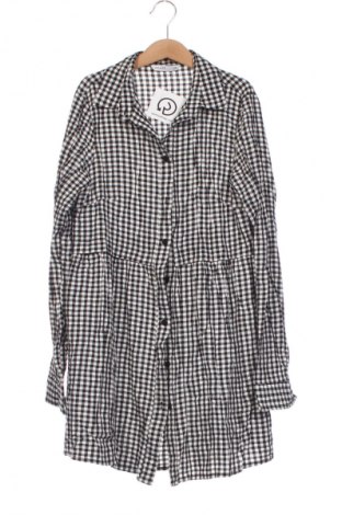 Φόρεμα House, Μέγεθος XS, Χρώμα Πολύχρωμο, Τιμή 2,99 €