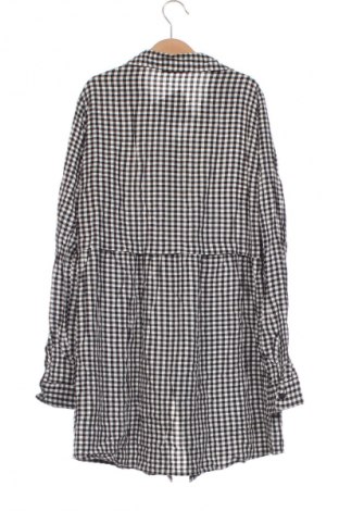 Φόρεμα House, Μέγεθος XS, Χρώμα Πολύχρωμο, Τιμή 2,99 €