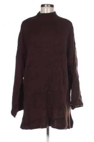 Ruha I Saw It First, Méret S, Szín Barna, Ár 669 Ft