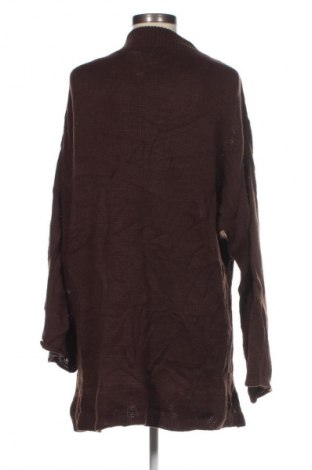 Ruha I Saw It First, Méret S, Szín Barna, Ár 669 Ft