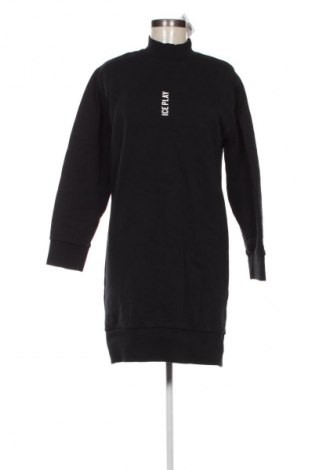 Рокля ICE PLAY, Размер M, Цвят Черен, Цена 75,24 €