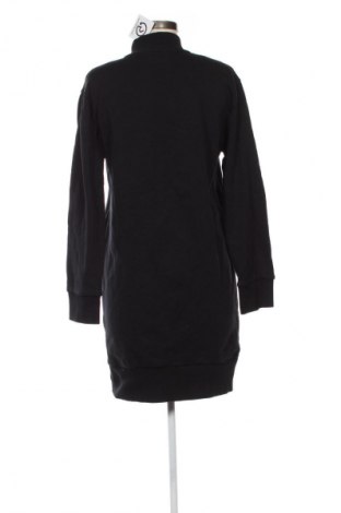 Рокля ICE PLAY, Размер M, Цвят Черен, Цена 75,24 €