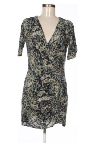 Šaty  IKKS, Veľkosť M, Farba Viacfarebná, Cena  20,95 €