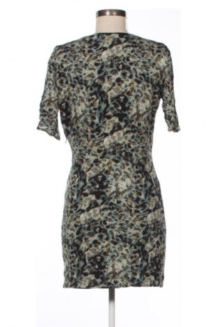 Šaty  IKKS, Veľkosť M, Farba Viacfarebná, Cena  20,95 €