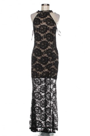 Φόρεμα Ice Fashion, Μέγεθος XL, Χρώμα Μαύρο, Τιμή 35,99 €