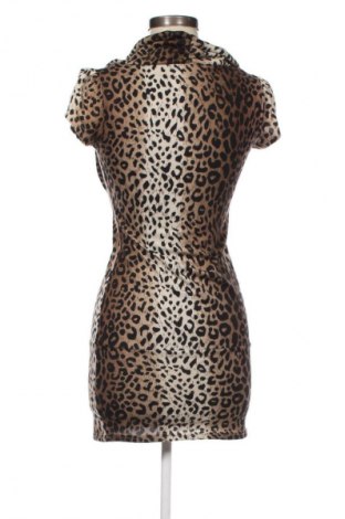 Φόρεμα Ice Fashion, Μέγεθος M, Χρώμα Πολύχρωμο, Τιμή 1,99 €